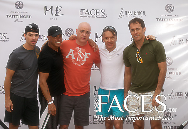 ©www.cabofaces.net Photography